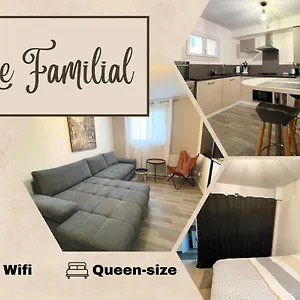 le-familial-calme-et-convivial.hotels-rhonealpes.com/